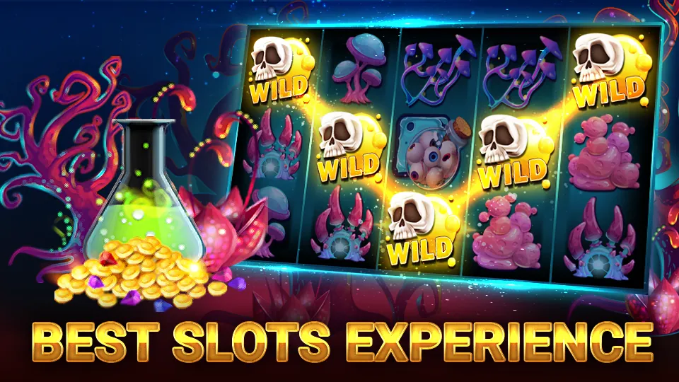 Luật chơi Baccarat trên ax88 app