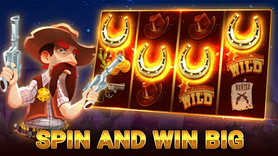 Quy tắc Blackjack trên ax88 app