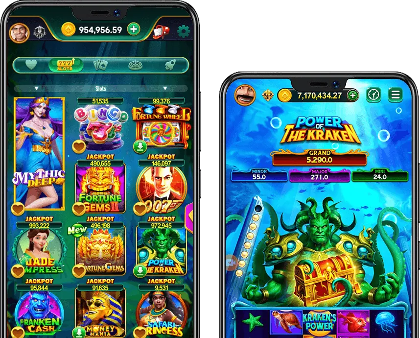 Biểu tượng đa dạng môn thể thao trên ax88 app