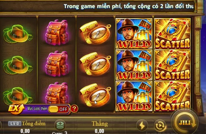 Chương trình VIP AX88