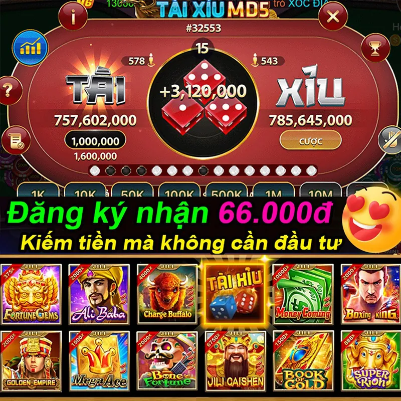 Lợi ích khi tải ứng dụng AX88