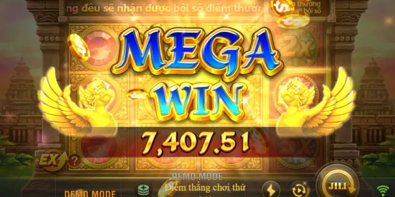 Mẹo sử dụng ax88 app hiệu quả