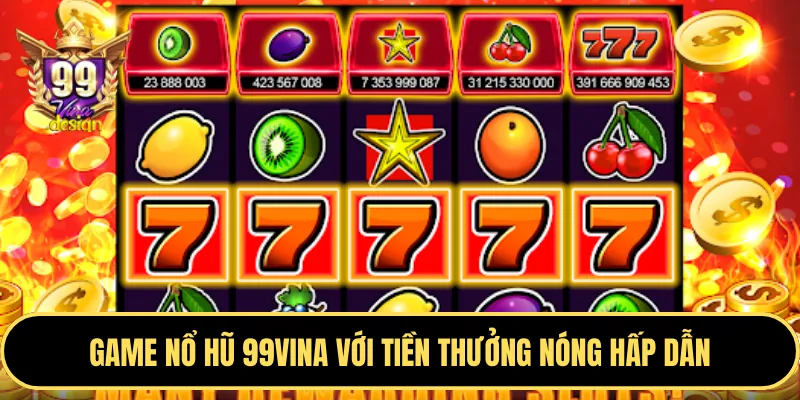 Hướng dẫn tải và cài đặt ax88 app