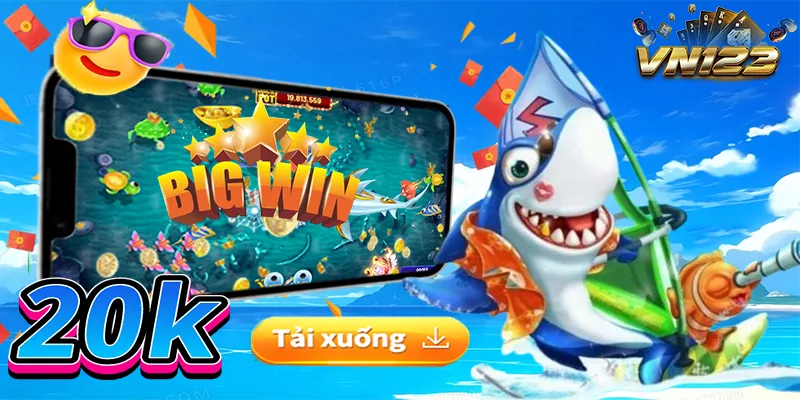 Quản lý cài đặt cookie của bạn trên ax88 app