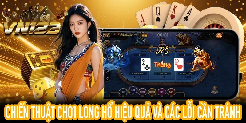 Khuyến mãi hàng ngày