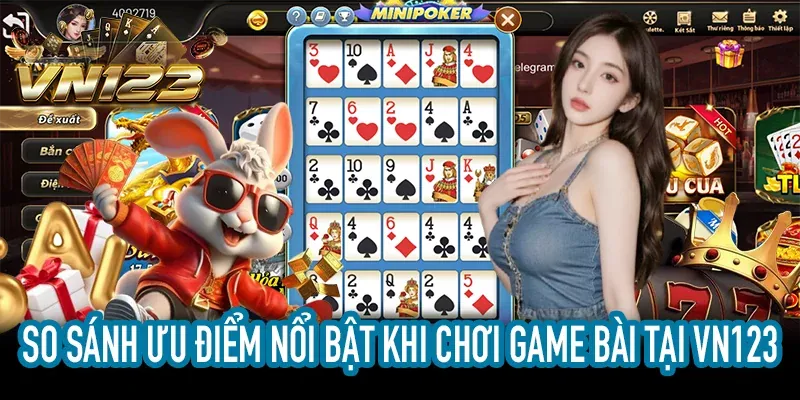 Hoàn trả VIP
