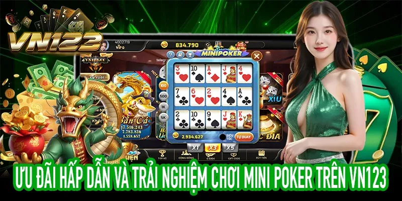 Giải thích về đá gà trực tuyến và ứng dụng ax88