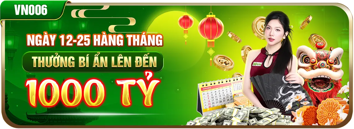 Tải Ứng Dụng AX88 2026: Cá Cược An Toàn & Thưởng Lớn!