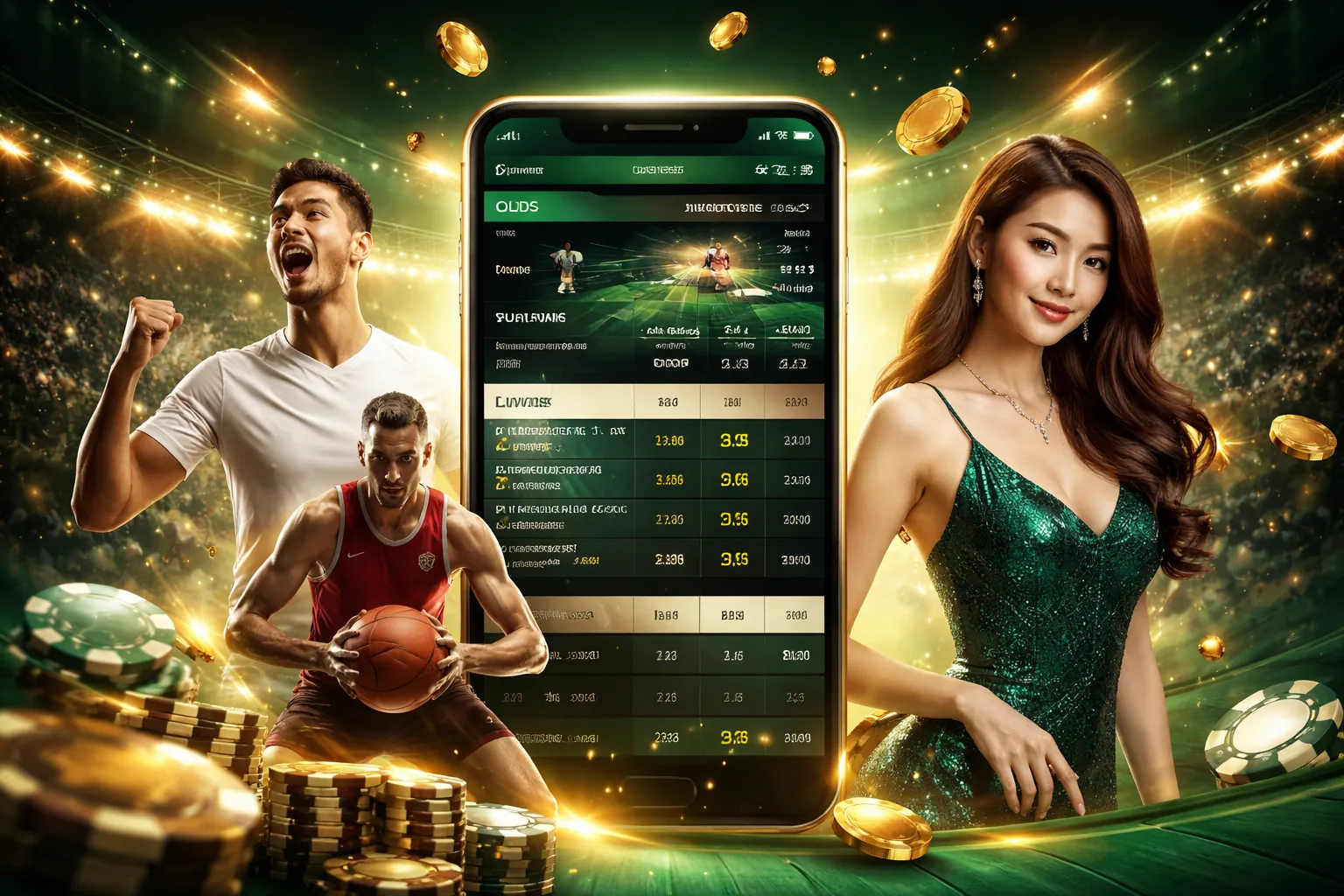 Cam kết thương hiệu ax88 app