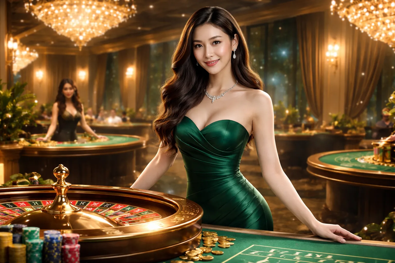 Bí Quyết Sử Dụng Ứng Dụng ax88 An Toàn và Hiệu Quả
