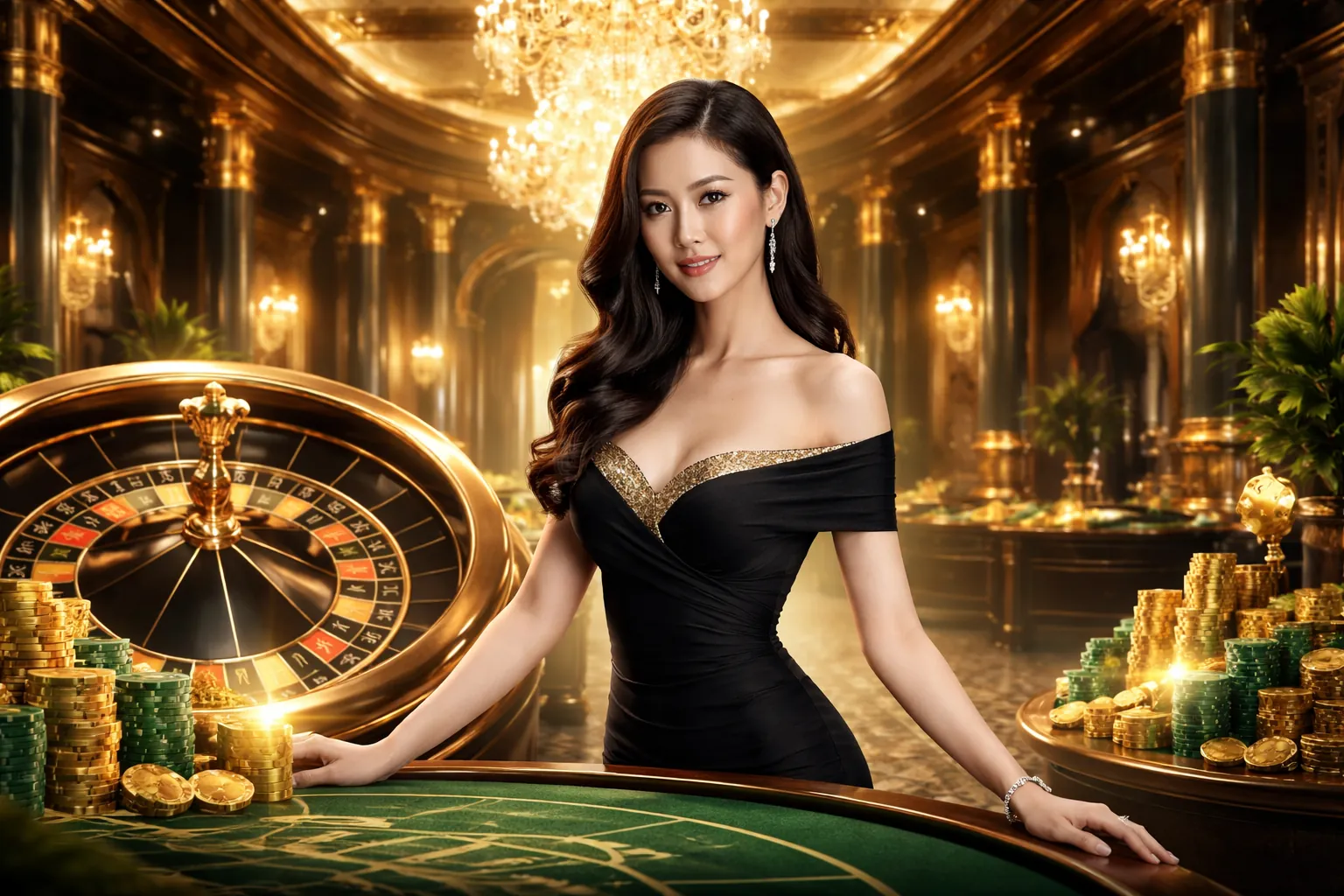 Vị trí thương hiệu ax88 app