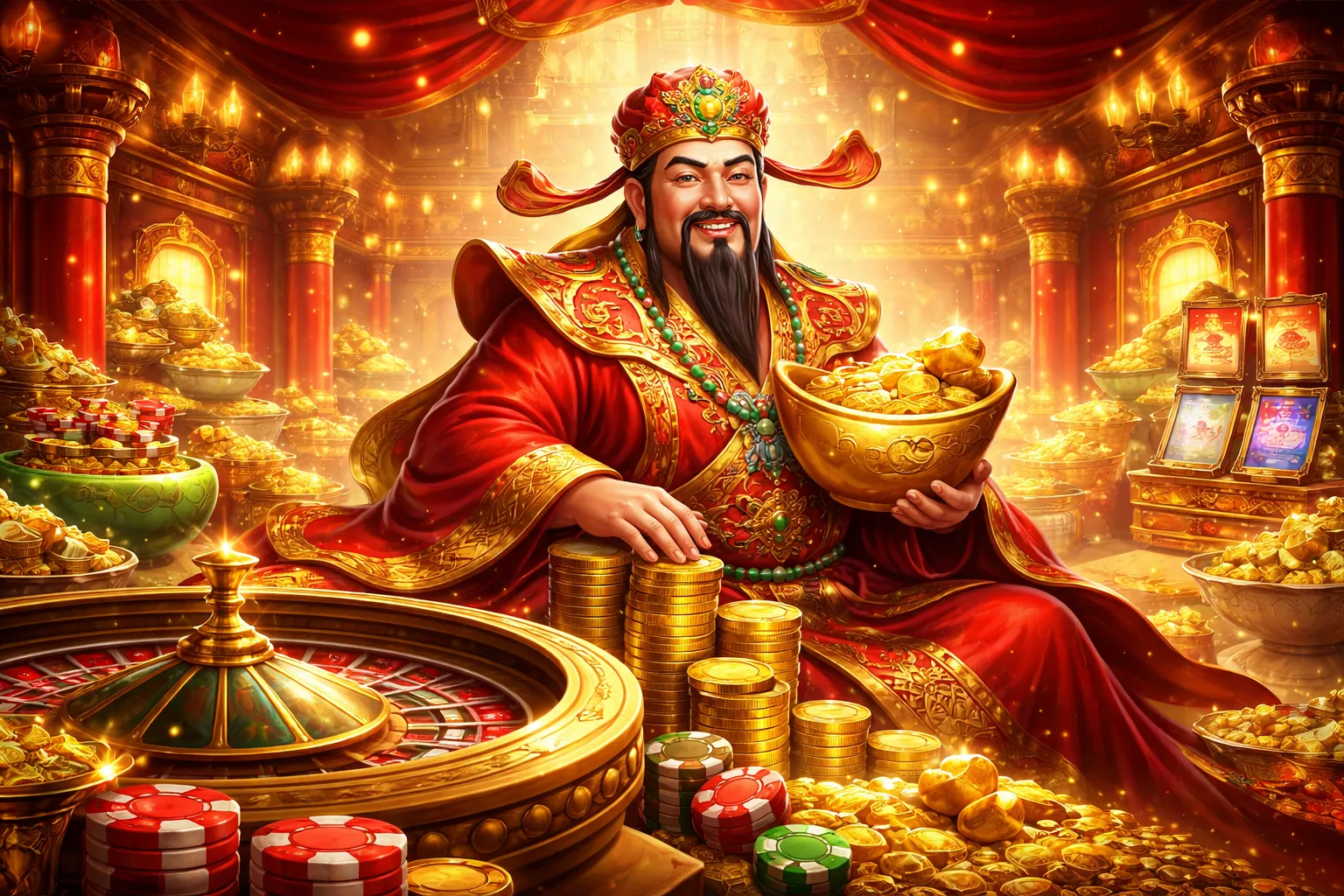 Tải ứng dụng ax88 app