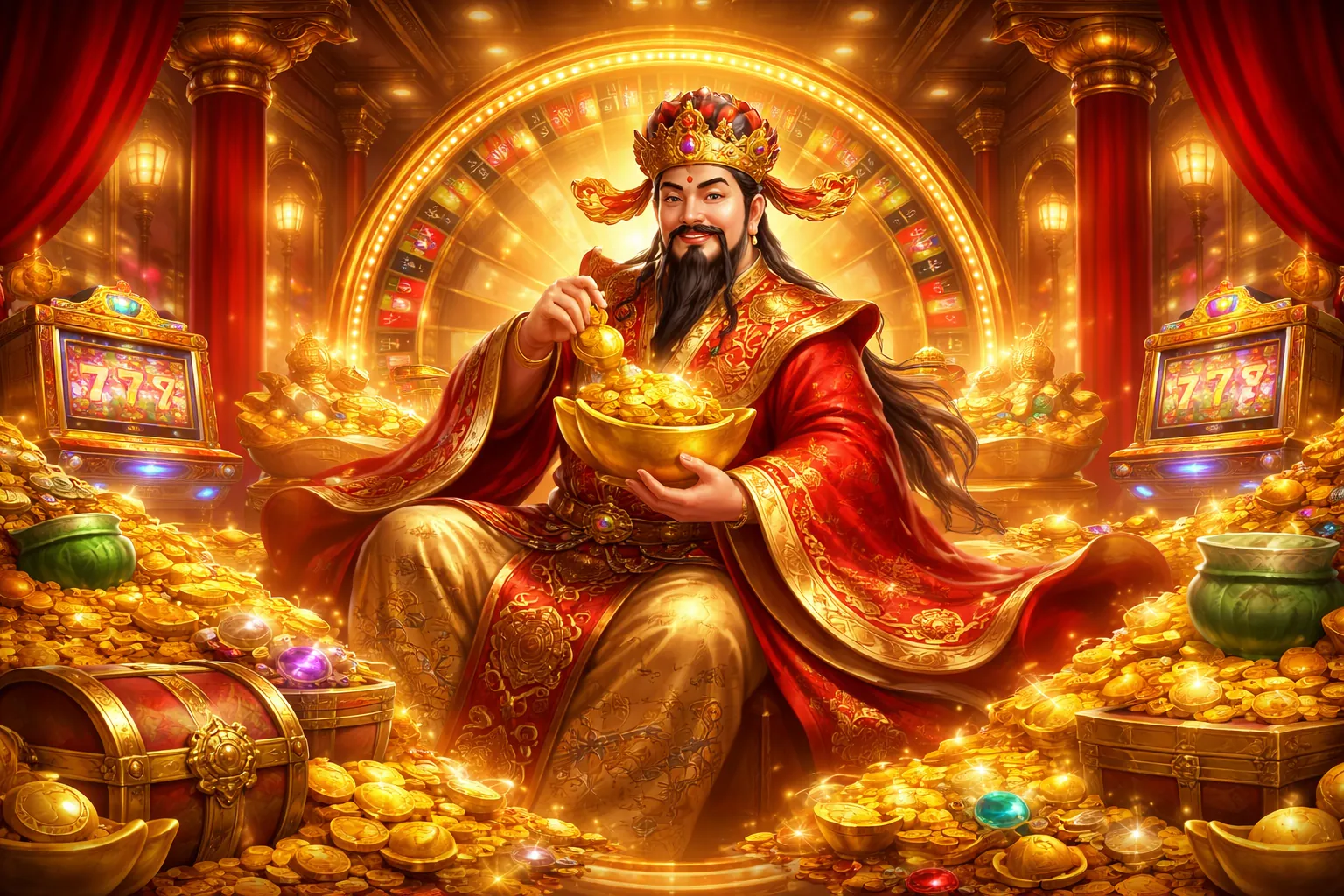 Liên Hệ ax88 App - Hỗ Trợ Khách Hàng Chuyên Nghiệp