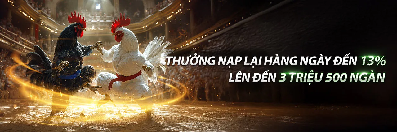 Sân chơi đá gà trực tuyến ax88 app