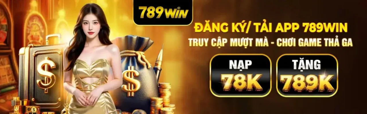 Hình ảnh nền đăng nhập ax88 app