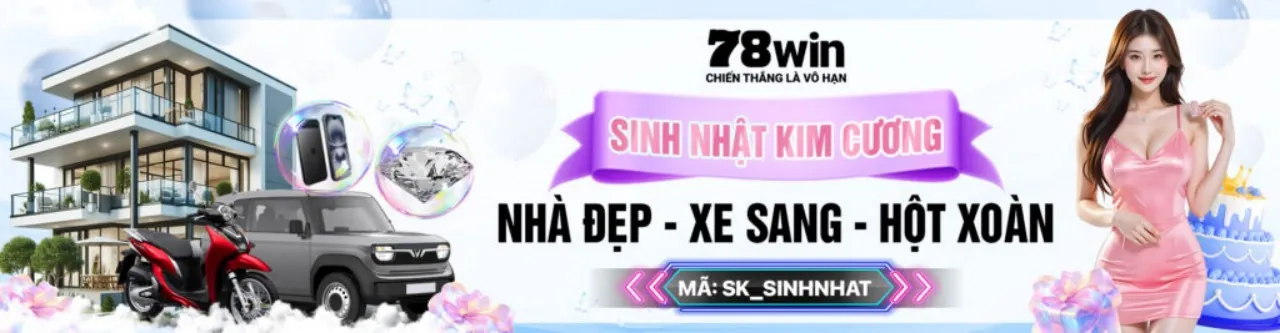 Tải AX88 App Ngay