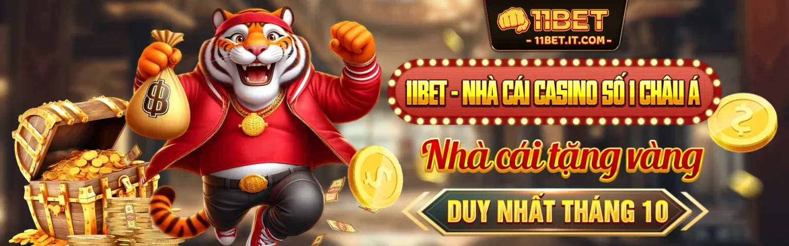 Hình ảnh cá cược thể thao trên AX88 App