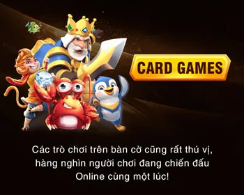 Bắn cá AX88