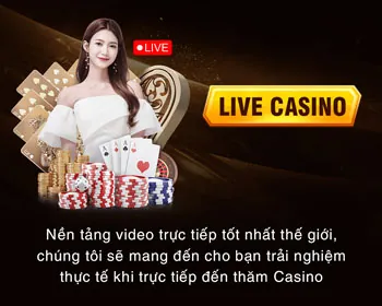 Casino trực tuyến AX88