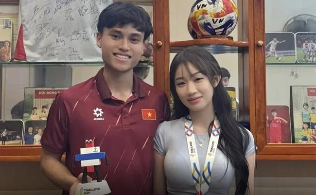Biểu tượng khuyến mãi chào mừng thành viên mới trên ax88 app