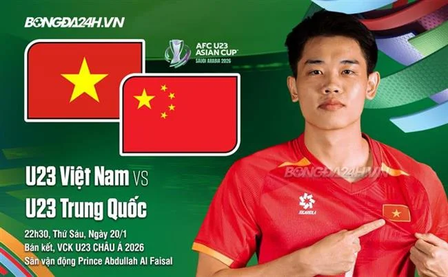Hỗ trợ khách hàng 24/7 AX88 App