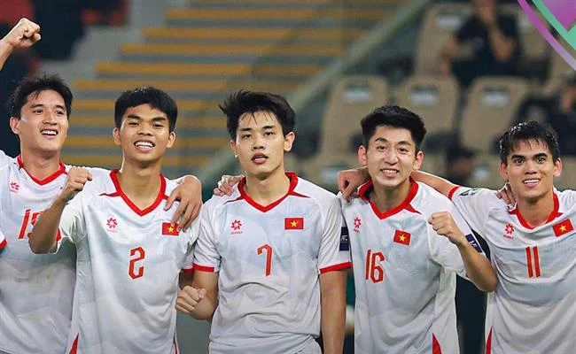 Kèo cược BDD trên ax88 app