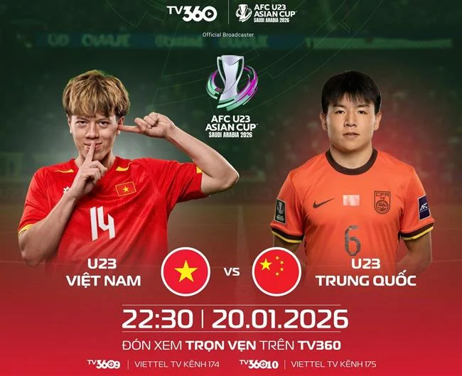 Biểu tượng lá chắn bảo vệ dữ liệu cho ax88 App