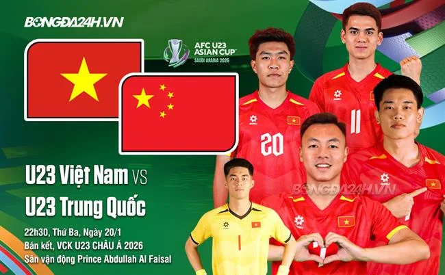 Trò chơi bắn cá trên ứng dụng AX88
