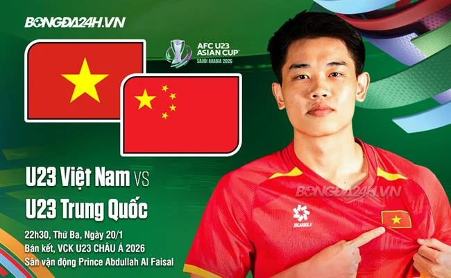 Biểu tượng giao dịch nhanh chóng của ax88
