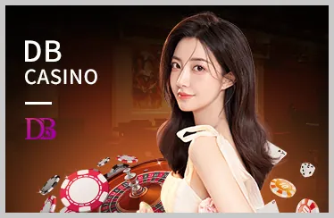 Cá cược thể thao AX88