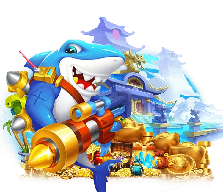 Chơi Dragon Tiger trên AX88 App
