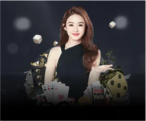 Đội ngũ chuyên nghiệp ax88 App
