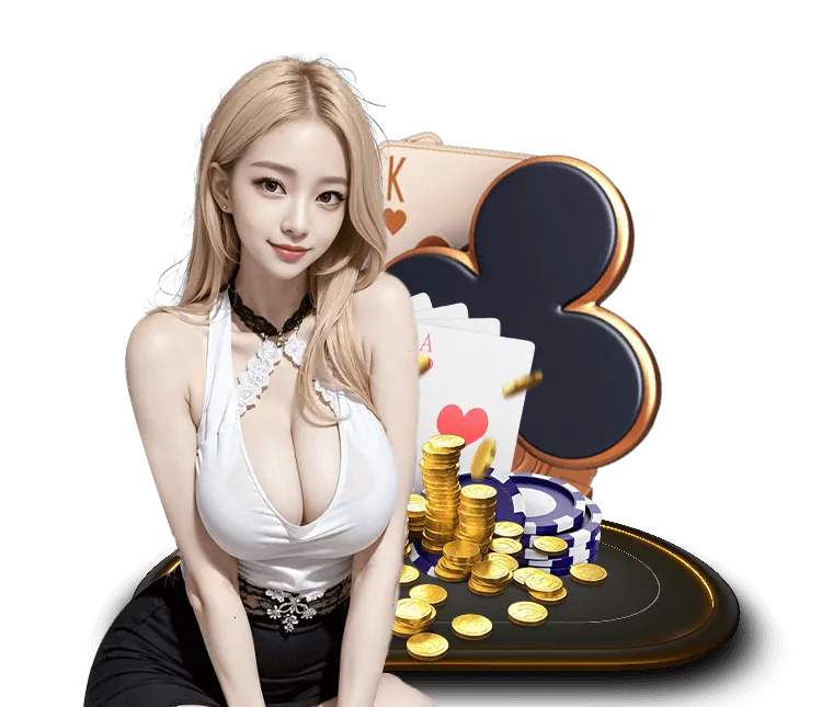 Chơi Baccarat trên AX88 App